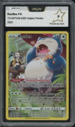 GCC marketplace card visual