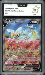 Collectible card marketplace image