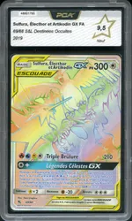 GCC marketplace card visual