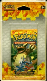 GCC marketplace card visual