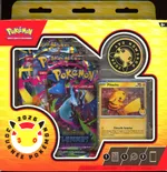 Auction visual on GCC