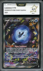 Collectible card marketplace image