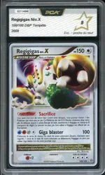 Collectible card marketplace image