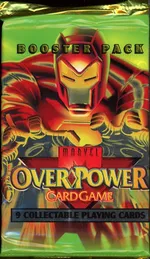 GCC marketplace card visual