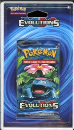 Auction visual on GCC