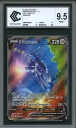 Collectible card marketplace image