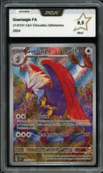 GCC marketplace card visual