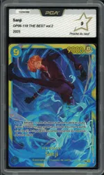 GCC marketplace card visual