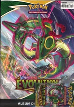 GCC marketplace card visual