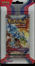 GCC marketplace card visual