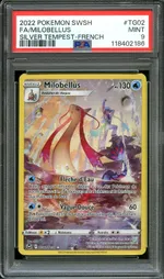 Auction visual on GCC