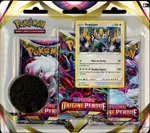 Auction visual on GCC