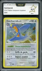 GCC marketplace card visual