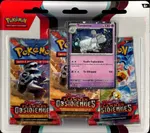 GCC marketplace card visual
