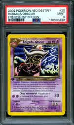 Collectible card marketplace image