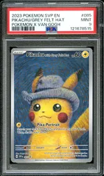 GCC marketplace card visual