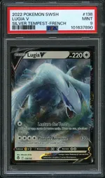 Collectible card marketplace image