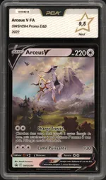GCC marketplace card visual