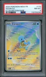 Collectible card marketplace image