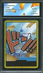 Collectible card marketplace image