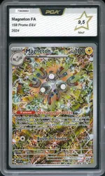 GCC marketplace card visual