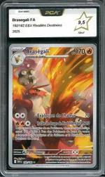 GCC marketplace card visual