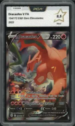 Collectible card marketplace image
