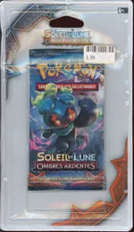 GCC marketplace card visual