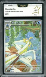 Collectible card marketplace image