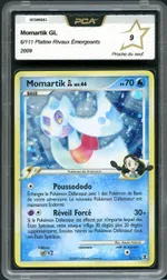 GCC marketplace card visual