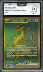 GCC marketplace card visual