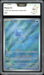 Collectible card marketplace image