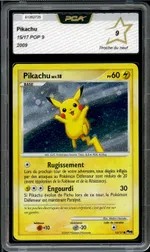 GCC marketplace card visual