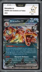 Collectible card marketplace image