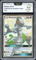 GCC marketplace card visual