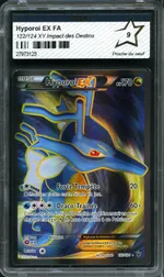 GCC marketplace card visual