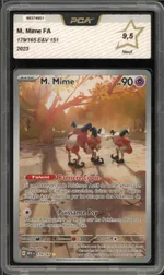 Collectible card marketplace image