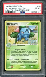 GCC marketplace card visual