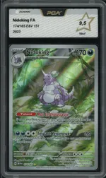 GCC marketplace card visual