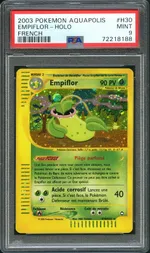 GCC marketplace card visual