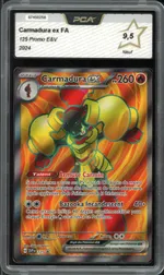 GCC marketplace card visual