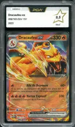 GCC marketplace card visual