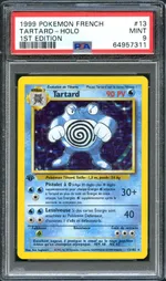 Auction visual on GCC