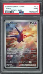 Auction visual on GCC