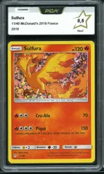 Collectible card marketplace image