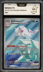 GCC marketplace card visual
