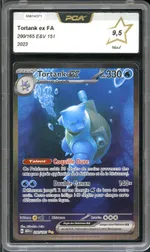 Collectible card marketplace image