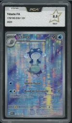 GCC marketplace card visual