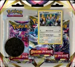 Auction visual on GCC
