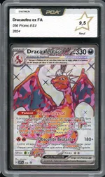 Collectible card marketplace image